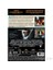 Jobs (Blu-Ray Disc) 2