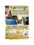 2 Guns (Zorlu İkili) (Blu-Ray Disc) 2