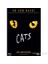 Cats (Blu-Ray) 1