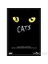 Cats (DVD) 1