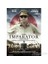 Emperor (İmparator) (DVD) 1