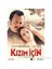 Kızım İçin (DVD) 1