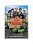 The Little Rascals Save the Day (Küçük Afacanlar Günü Kurtarıyor) (Bas Oynat) 1
