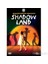 Shadowland (DVD) 1
