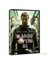 Blunt Force Trauma (Kanlı Oyun) (DVD) 1