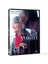 5 Flights Up (5 Kat Yukarı) (DVD) 1