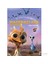Yellow Bird (Maceracı Kuş) (DVD) 1