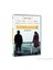 Sonbahar (DVD) 1