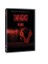 The Gallows ( Darağacı) (DVD) 1