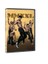Magic Mike Xxl (DVD) 1