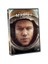 The Martian (Marslı) (DVD) 1