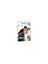 Match Point (Maç Sayısı) (DVD) 1
