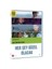 Every Thing Will Be Fine (Her Şey Güzel Olacak) (Başka Sinema) (DVD) 1