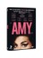 Amy (DVD) 1