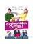 Evlenmeden Olmaz (DVD) 1