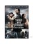 The World Made Straigs (Daha İyi Bir Dünya) (DVD) 1