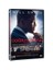 Concussion (Doğruyu Söyle) (Dvd) 1