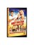 Vay Başıma Gelenler 2 Buçuk (Dvd) 1