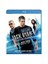 Jack Ryan: Shadow Recruit (Jack Ryan: Gölge Ajan) (Blu-Ray Disc) 1