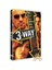 Three Way (üç Yol) ( DVD ) 1