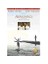 Awakenings (Uyanışlar) ( DVD ) 1