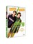 Envy (Kıskançlık Uğruna) ( DVD ) 1