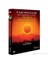 Şeker Portakalı (DVD) 1