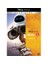 Wall E (Vol-i) DVD 1