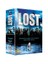 Lost Season 4 (Lost Sezon 4) (6 Disc) 2