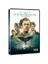 In The Heart Of The Sea (Denizin Kalbinde) (DVD) 1