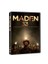 The 33 (Maden) (DVD) 1