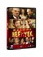 Hep Yek (DVD) 1