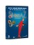 L'illusionniste (Sihirbaz) (DVD) 1