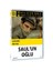 Son Of Saul (Saul'un Oğlu) (DVD) 1