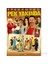 Pek Yakında (DVD) Double 1