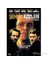 The Boondock Saints (Şehrin Azizleri) (DVD) 1