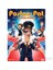 Postacı Pat (Postman Pat-The Movie) (VCD) 1