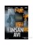 A Most Wanted Man (İnsan Avı) (DVD) 1