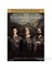 Foxcatcher (Foxcatcher Takımı) (DVD) 1