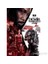 The Man with the Iron Fists 2 (Demir Yumruklu Adam 2) (Blu-Ray Disc) 1