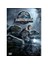 Jurassic World (3D+ 2D Blu-Ray Disc) 1