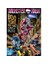 Monster High ''Boo York Boo York'' (DVD) 1