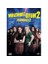 Pitch Perfect 2 (Mükemmel Uyum 2) (DVD) 1