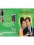 For love or Money (Aşk mı para mı?) (Blu-Ray Disc) 1