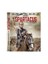 Spartacus (1960) (Blu-Ray Disc) 1