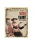 The War Wagon (Savaş Vagonu) (DVD) 1