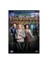 R.L. Stine's Monsterville:The Cabinet of Souls (Canavarlar Şehri:Ruhlar Odası) (DVD) 1