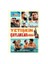 Adult Beginners (Yetişkin Çaylaklar) (DVD) 1