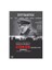 Downfall (Çöküş) (DVD) 1