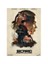 Sicario (DVD) 1